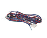 WIR08183 Trane Wiring Harness For Blower Mtr