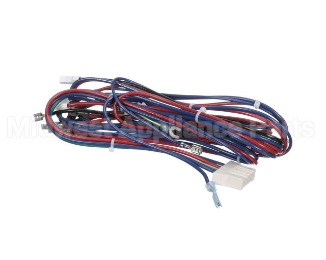 WIR08183 Trane Wiring Harness For Blower Mtr
