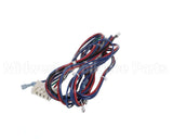 WIR08183 Trane Wiring Harness For Blower Mtr