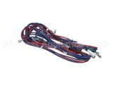 WIR08183 Trane Wiring Harness For Blower Mtr