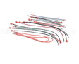 WIR0873 Frymaster Wire, Component Box Fe55 Cm3.5