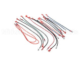 WIR0873 Frymaster Wire, Component Box Fe55 Cm3.5