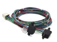 WIR09037 Trane Wire Harness