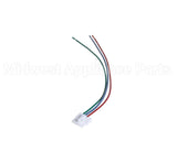 WIR13266 Trane Wire Harness, Burner Ignition