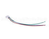 WIR13266 Trane Wire Harness, Burner Ignition