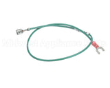 WIR1363 Trane Wiring