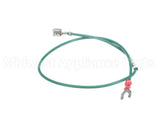 WIR1363 Trane Wiring