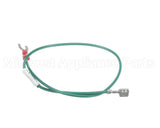 WIR1363 Trane Wiring