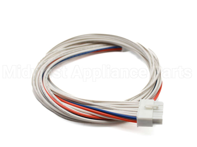 WIR1922 Trane 16-Pin Wiring Harness
