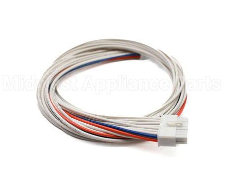 WIR1922 Trane 16-Pin Wiring Harness