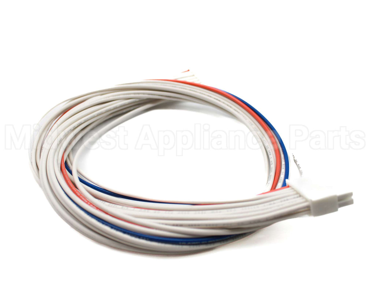 WIR1922 Trane 16-Pin Wiring Harness
