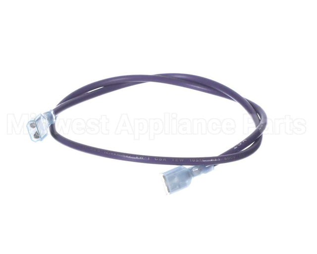 WIR3218 Trane Wiring