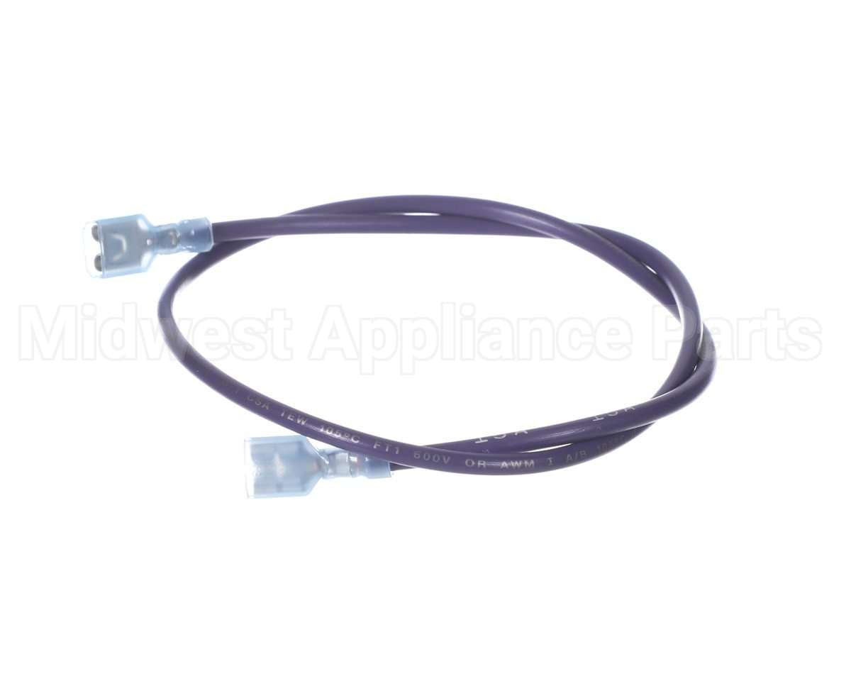WIR3218 Trane Wiring