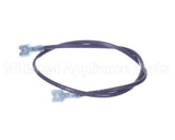 WIR3218 Trane Wiring