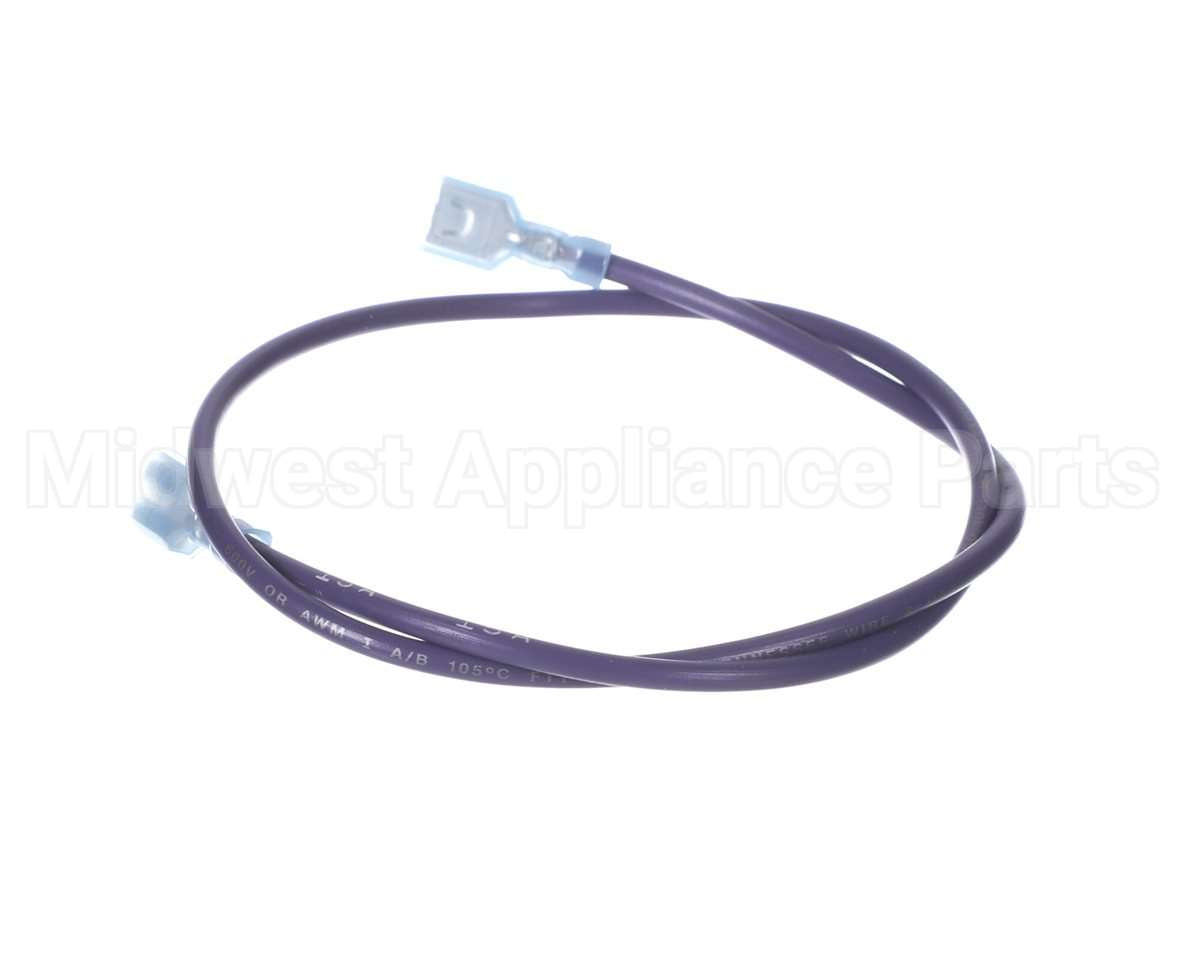 WIR3218 Trane Wiring