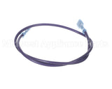 WIR3218 Trane Wiring