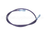 WIR3218 Trane Wiring
