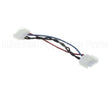WIR3277 Trane Wiring