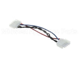 WIR3277 Trane Wiring