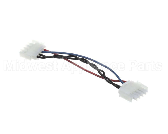 WIR3277 Trane Wiring