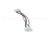 WIR3277 Trane Wiring