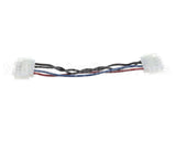 WIR3277 Trane Wiring