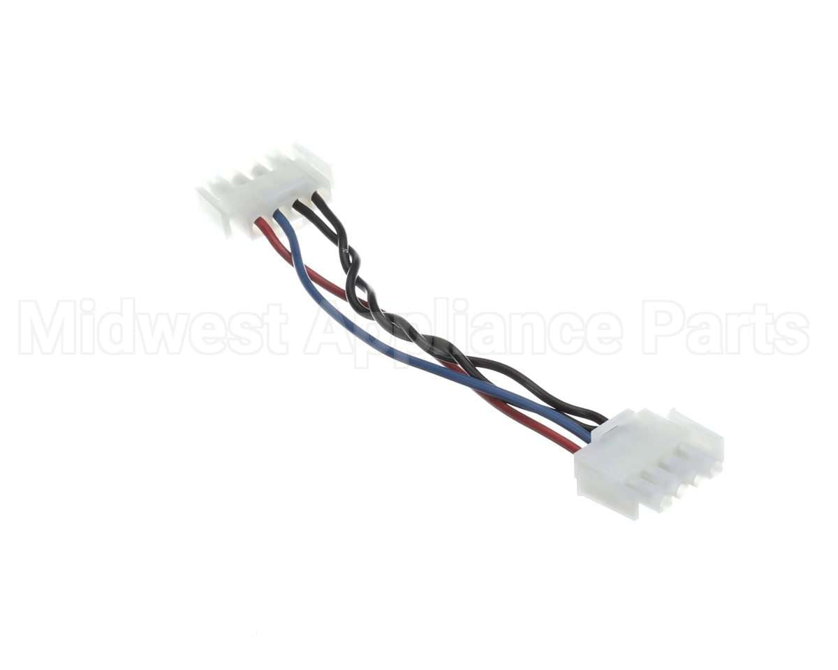 WIR3277 Trane Wiring