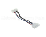 WIR3277 Trane Wiring