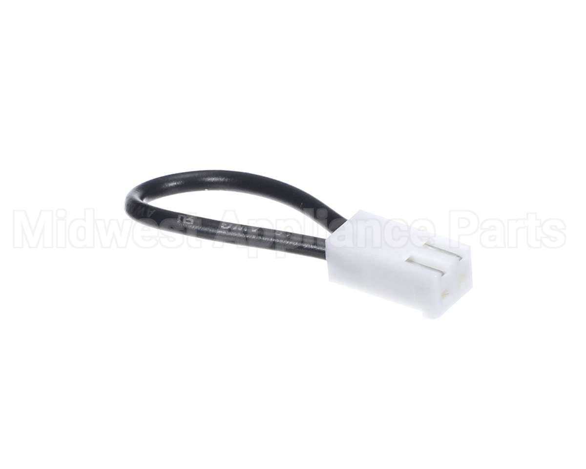 WIR3278 Trane Wiring