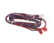 WIR3423 Trane Wiring