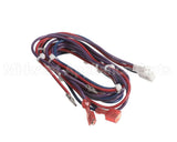WIR3423 Trane Wiring