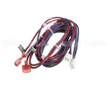 WIR3423 Trane Wiring