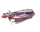 WIR3423 Trane Wiring