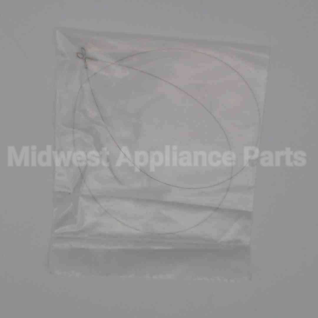 WIR4602 Trane Wiring