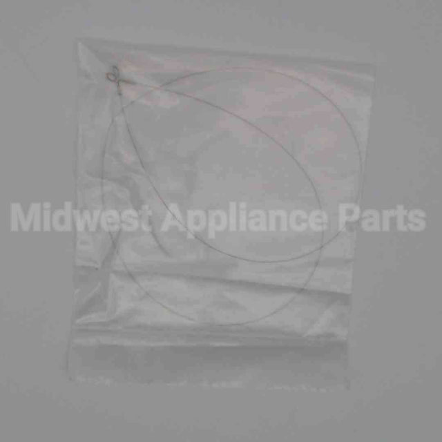 WIR4602 Trane Wiring