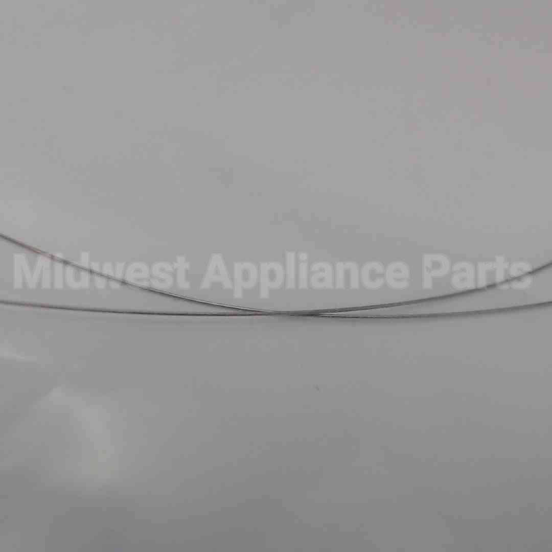WIR4602 Trane Wiring