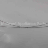 WIR4602 Trane Wiring