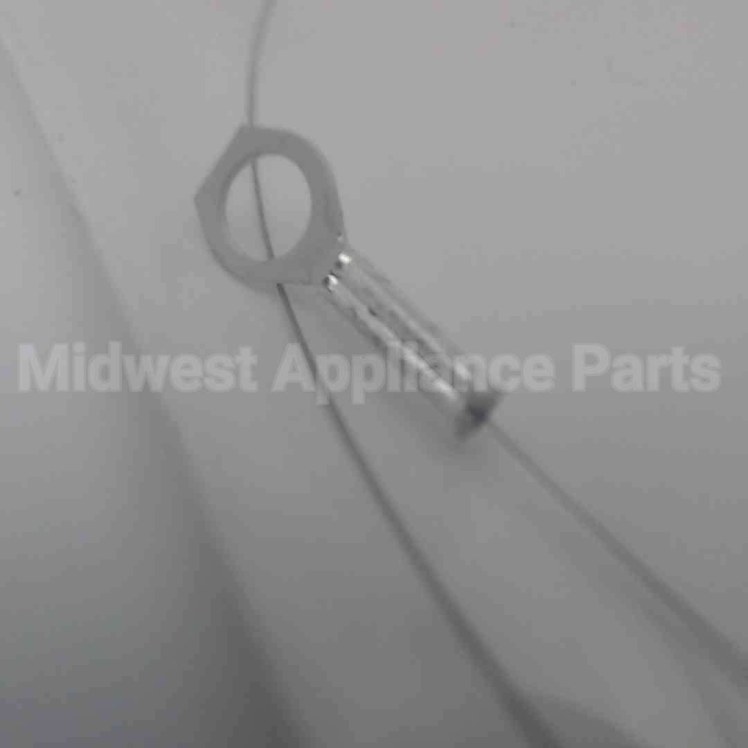 WIR4602 Trane Wiring