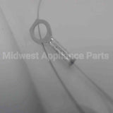 WIR4602 Trane Wiring