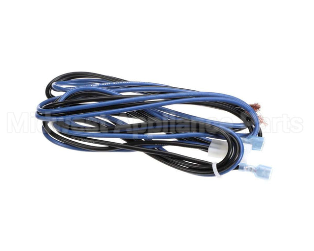 WIR6538 Trane Harness Indoor Mtr Trans 53In