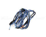 WIR6538 Trane Harness Indoor Mtr Trans 53In