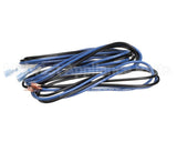 WIR6538 Trane Harness Indoor Mtr Trans 53In