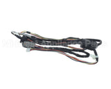 WIR6764 Trane Wiring Harness