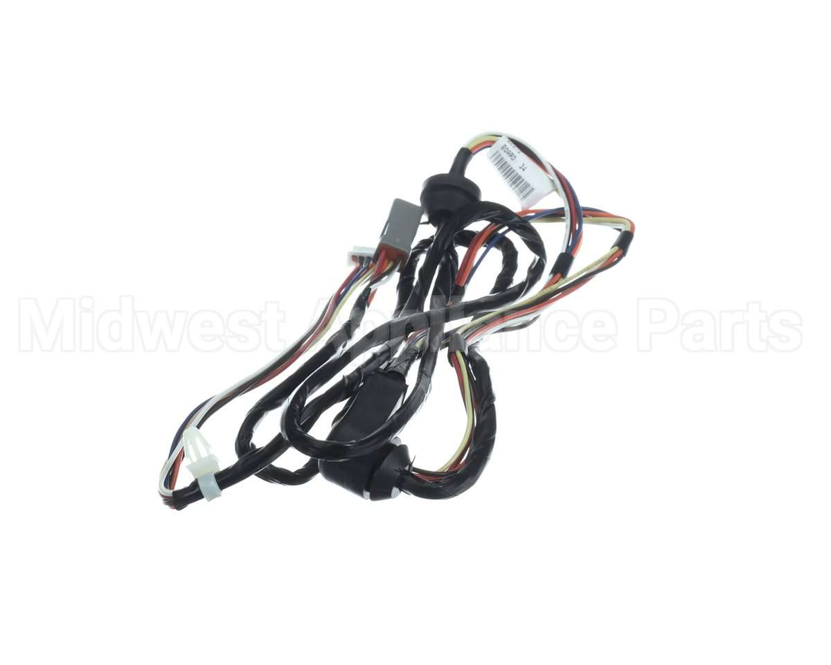 WIR6764 Trane Wiring Harness