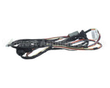 WIR6764 Trane Wiring Harness