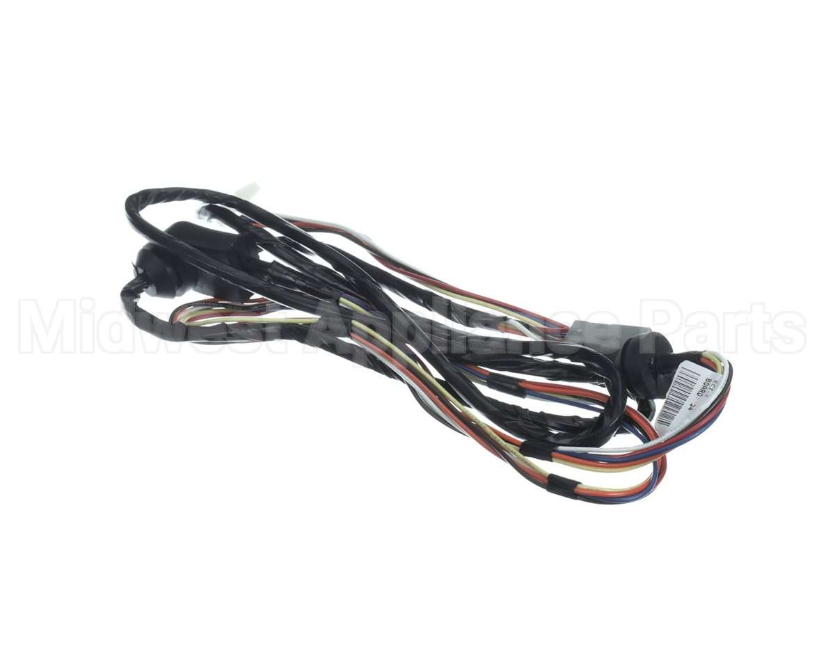 WIR6764 Trane Wiring Harness