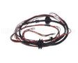 WIR7050 Trane Wiring