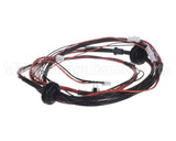 WIR7050 Trane Wiring
