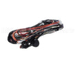 WIR7410 Trane Wiring