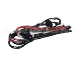 WIR7410 Trane Wiring